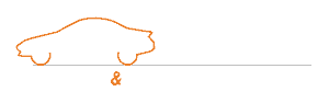 Lutter & Schaffler Logo